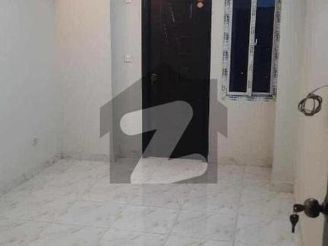 Apartment for rent in North Waziristan, Federally Administered Tribal Areas fata