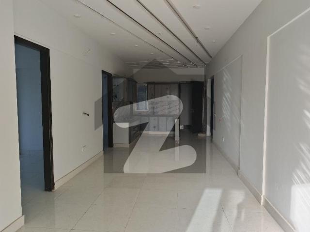 Apartment for rent in North Nazimabad Town, North Waziristan