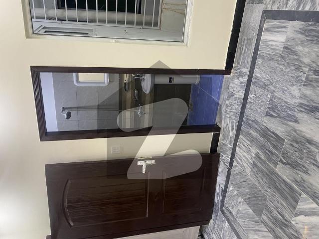 Apartment for rent in Rawalpindi, Islamabad Capital Territory