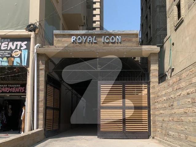 Apartment for rent in North Waziristan, Federally Administered Tribal Areas fata