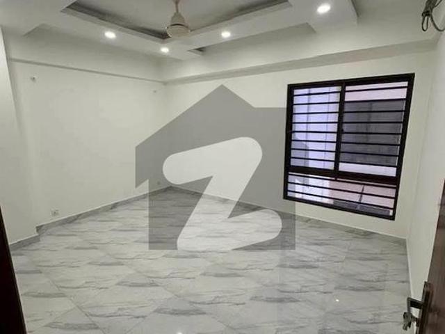 Apartment for rent in Jamshed Town, North Waziristan