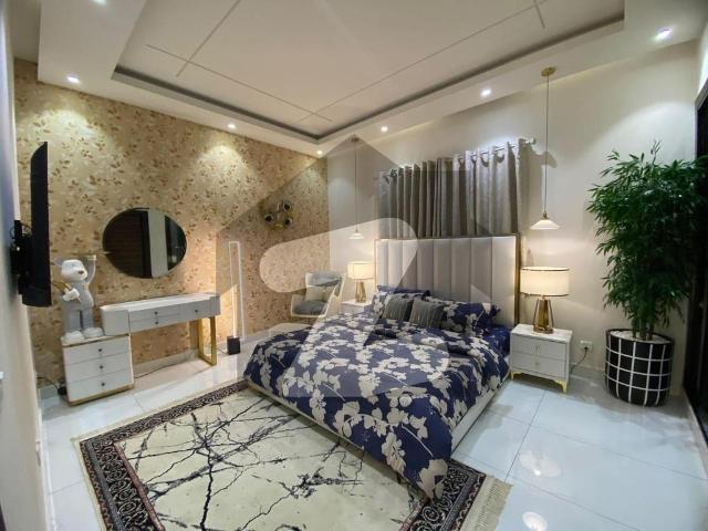 Apartment for rent in Jamshed Town, North Waziristan