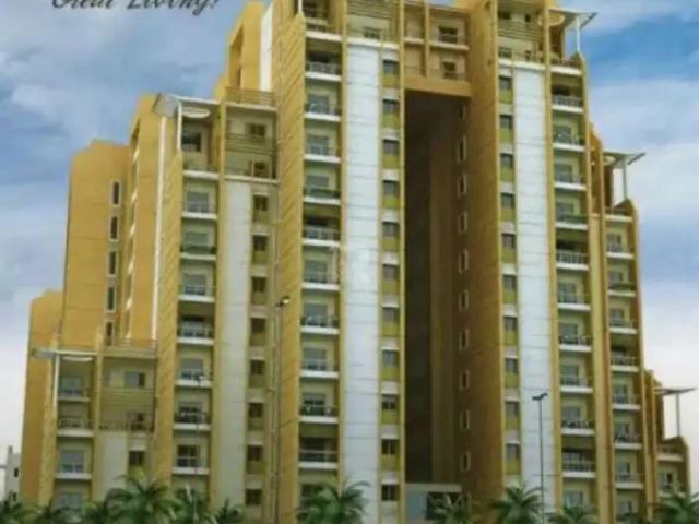 Apartment for rent in North Waziristan, Federally Administered Tribal Areas fata