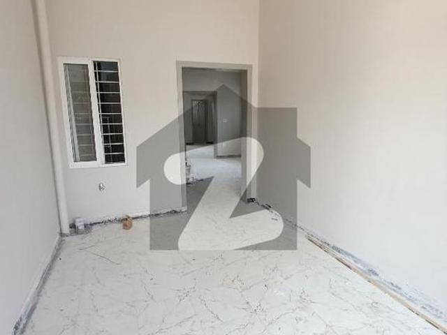 Apartment for rent in Islamabad