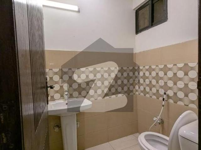 Apartment for rent in North Waziristan, Federally Administered Tribal Areas fata