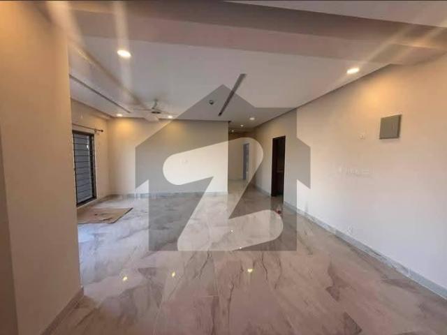 Apartment for rent in North Waziristan, Federally Administered Tribal Areas fata