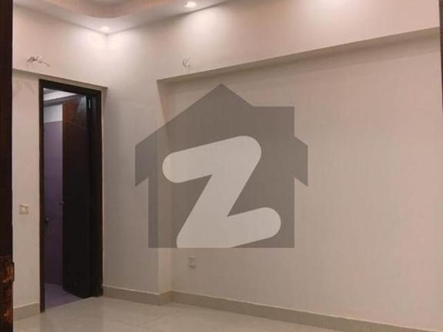 Apartment for rent in کراچی ڈویژن, North Waziristan