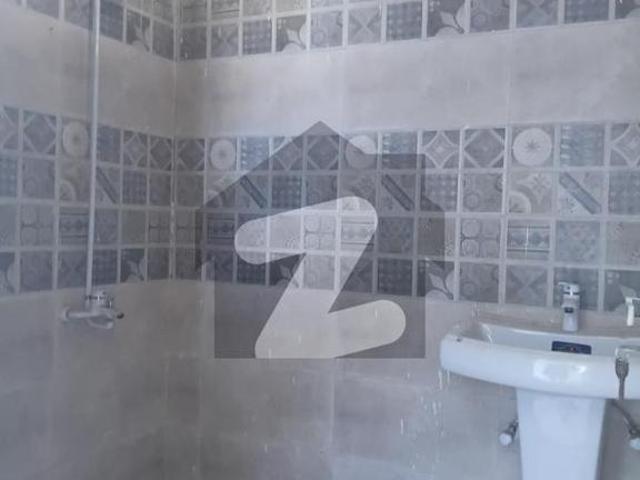 Apartment for rent in North Nazimabad Town, North Waziristan