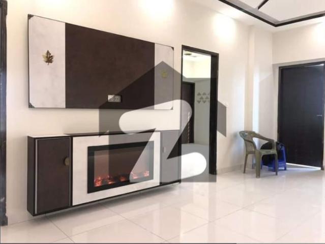 Apartment for rent in North Waziristan, Federally Administered Tribal Areas fata