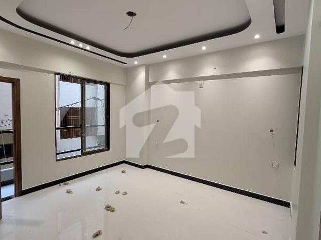 Apartment for sale in North Waziristan, Federally Administered Tribal Areas fata
