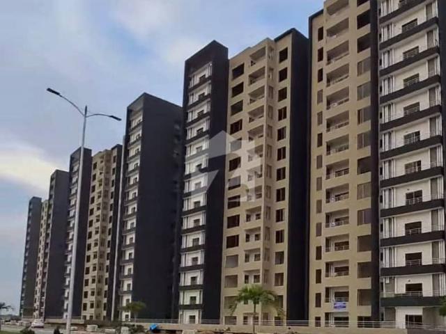 Apartment for sale in North Waziristan, Federally Administered Tribal Areas fata