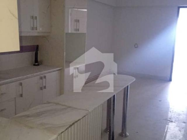 Apartment for sale in North Waziristan, Federally Administered Tribal Areas fata