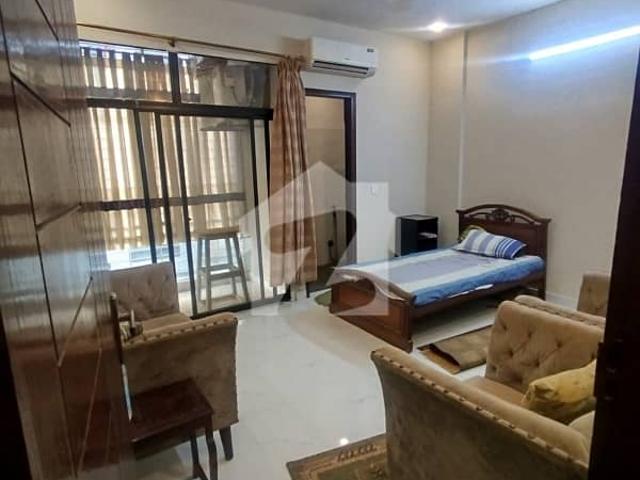 Apartment for sale in North Waziristan, Federally Administered Tribal Areas fata