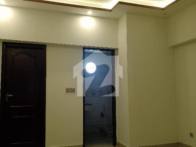 Apartment for sale in North Waziristan, Federally Administered Tribal Areas fata