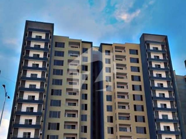 Apartment for sale in North Waziristan, Federally Administered Tribal Areas fata
