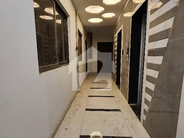 Apartment for sale in North Waziristan, Federally Administered Tribal Areas fata