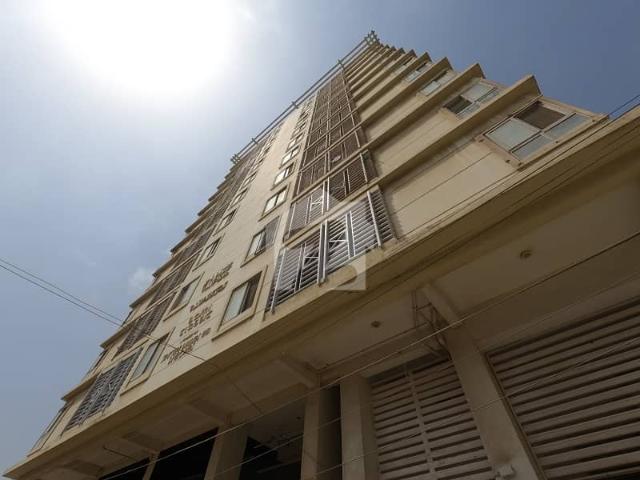 Apartment for sale in North Waziristan, Federally Administered Tribal Areas fata