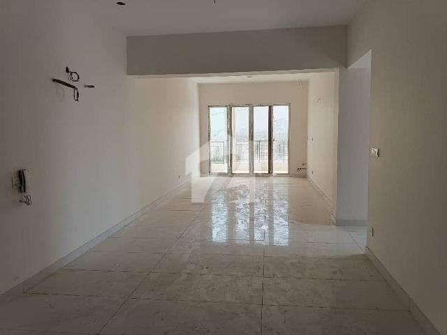 Apartment for sale in North Waziristan, Federally Administered Tribal Areas fata