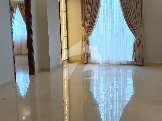 Apartment for sale in North Waziristan, Federally Administered Tribal Areas fata
