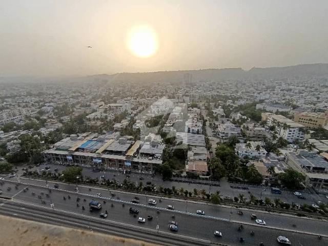 Apartment for sale in North Waziristan, Federally Administered Tribal Areas fata