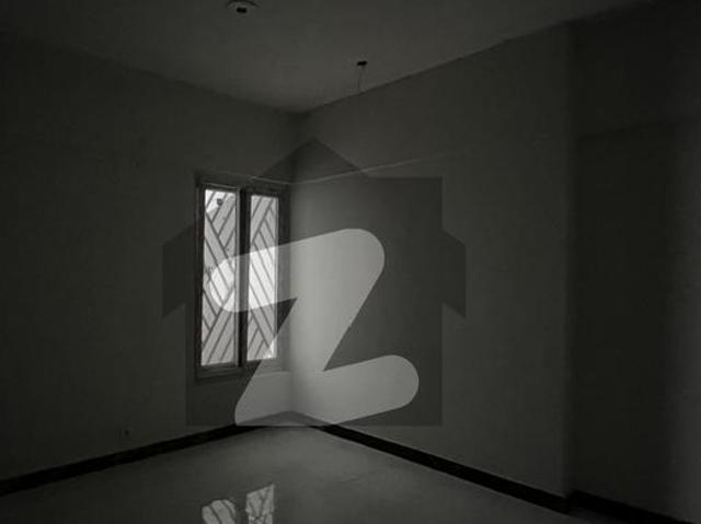 House for sale in PECHS Block 3, کراچی ڈویژن