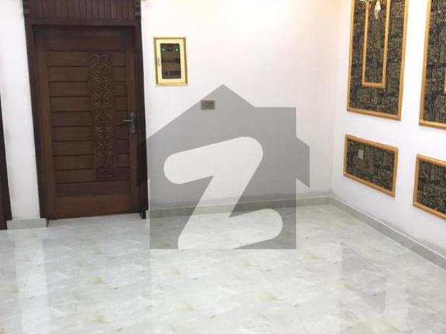 Apartment for rent in Gujranwala, Islamabad Capital Territory