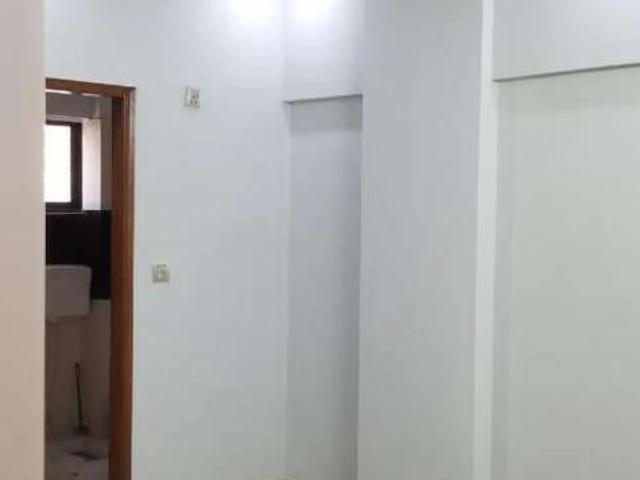 Apartment for rent in North Waziristan, Federally Administered Tribal Areas fata