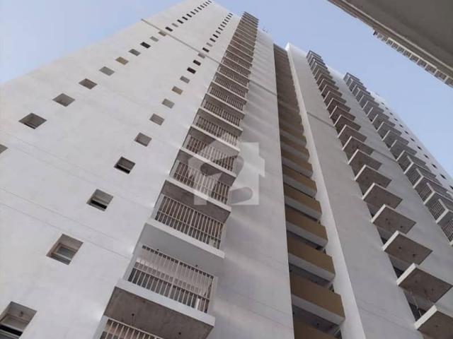 Apartment for rent in North Waziristan, Federally Administered Tribal Areas fata