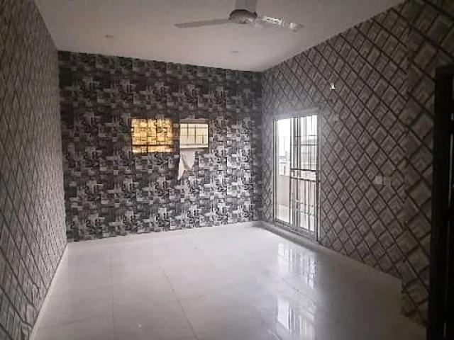 Apartment for rent in Rawalpindi, Islamabad Capital Territory
