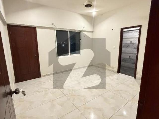 Apartment for rent in 6 ڈی ایچ اے فیز, کراچی ڈویژن