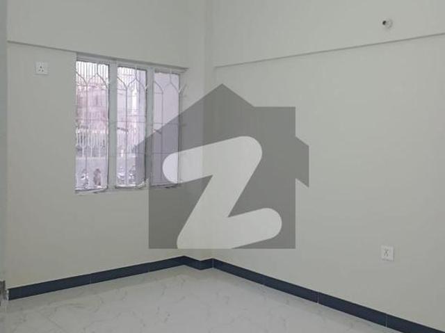 Apartment for rent in کراچی ڈویژن, North Waziristan