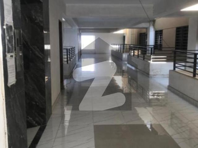 Apartment for rent in North Waziristan, Federally Administered Tribal Areas fata