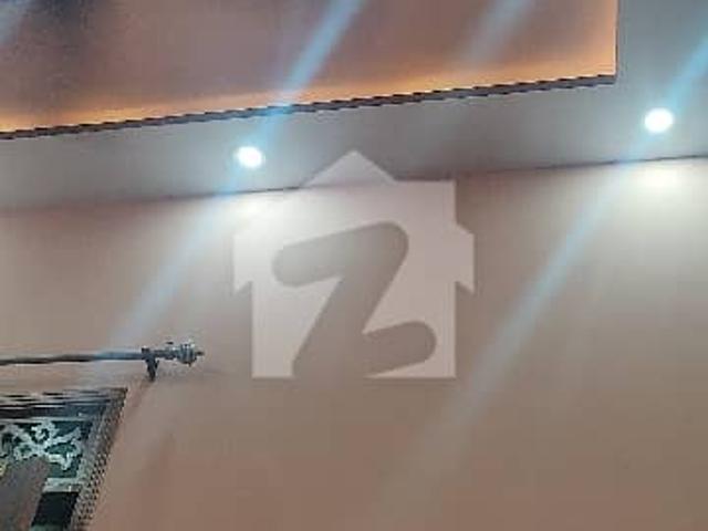 Apartment for rent in North Waziristan, Federally Administered Tribal Areas fata