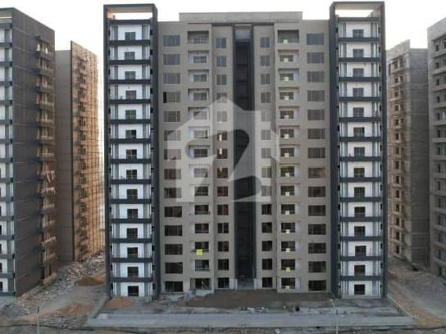 Apartment for rent in North Waziristan, Federally Administered Tribal Areas fata