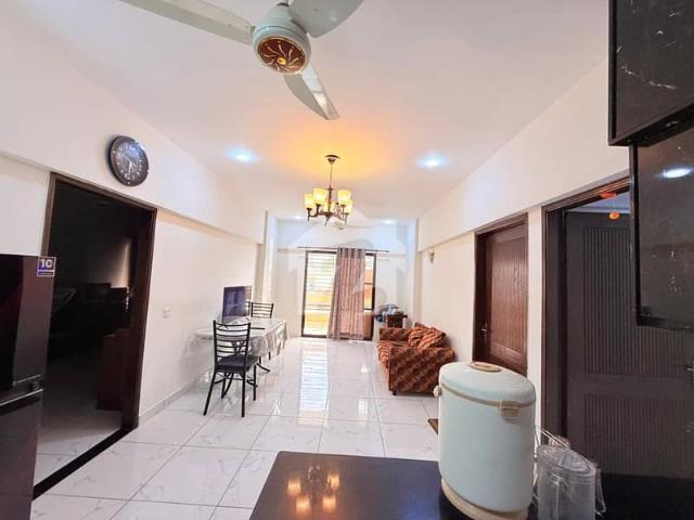 Apartment for rent in North Waziristan, Federally Administered Tribal Areas fata