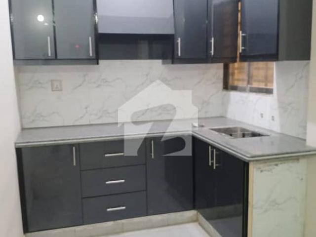 Apartment for rent in North Waziristan, Federally Administered Tribal Areas fata