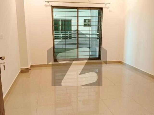 Apartment for rent in لاہور, لاہور ڈویژن