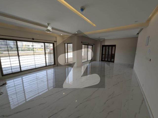 Apartment for rent in North Waziristan, Federally Administered Tribal Areas fata