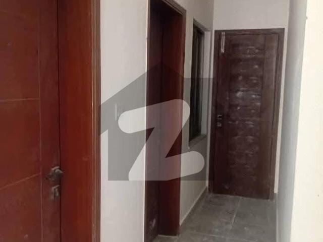 Apartment for rent in North Waziristan, Federally Administered Tribal Areas fata