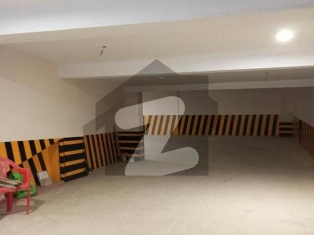 Apartment for rent in North Waziristan, Federally Administered Tribal Areas fata