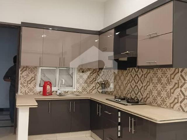 Apartment for rent in North Waziristan, Federally Administered Tribal Areas fata