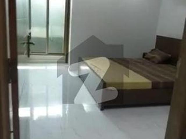 Apartment for rent in Faisalabad, Islamabad Capital Territory