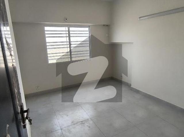 Apartment for rent in Clifton, North Waziristan