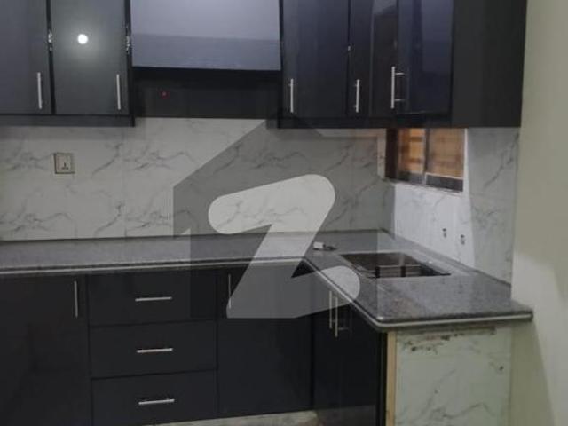 Apartment for rent in North Waziristan, Federally Administered Tribal Areas fata