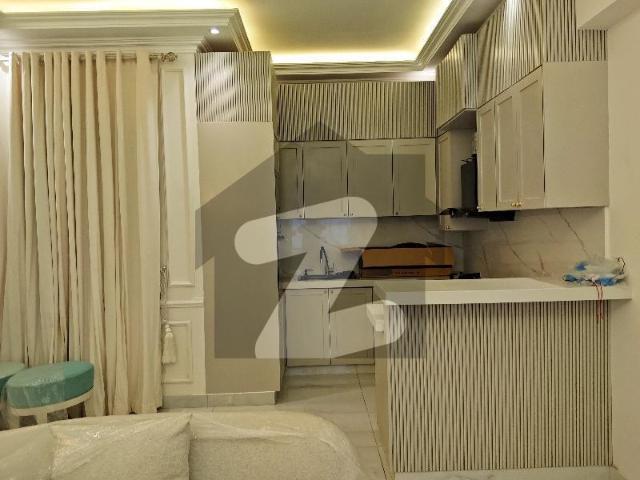 Apartment for rent in Saddar Town, North Waziristan