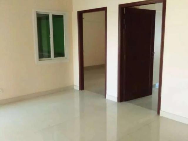 Apartment for rent in North Waziristan, Federally Administered Tribal Areas fata
