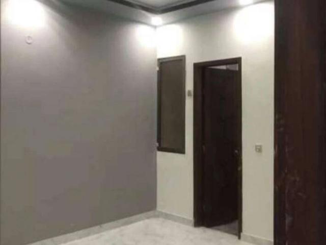 Apartment for rent in North Waziristan, Federally Administered Tribal Areas fata