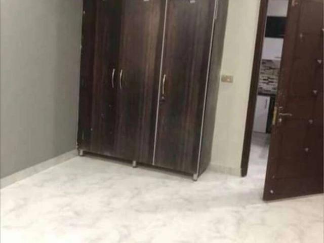 Apartment for rent in North Waziristan, Federally Administered Tribal Areas fata