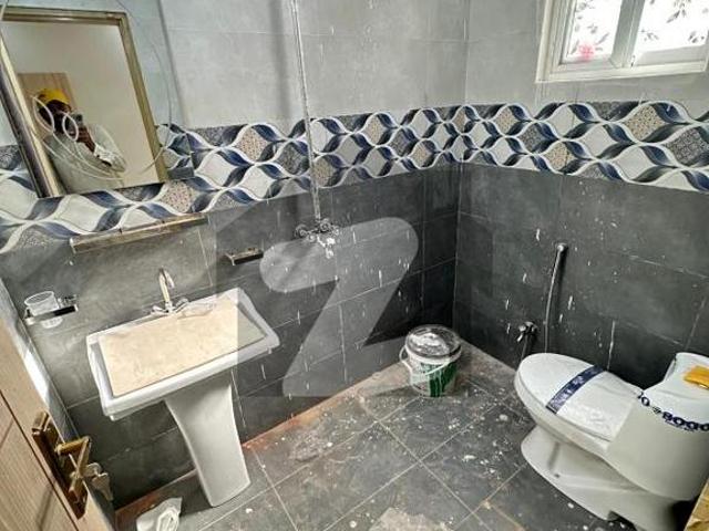 Apartment for rent in Rawalpindi, Islamabad Capital Territory