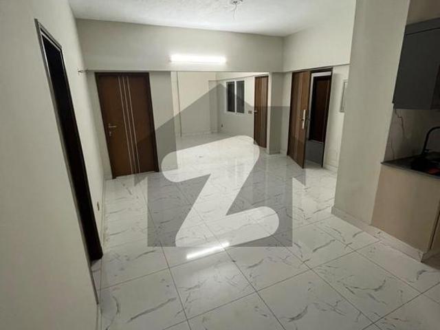 Apartment for rent in North Waziristan, Federally Administered Tribal Areas fata